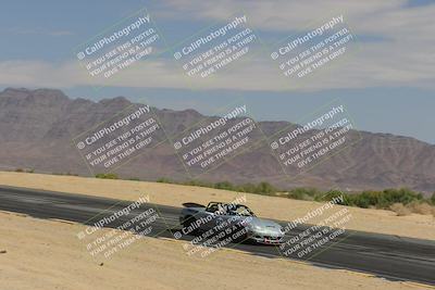 media/Mar-30-2025-Pro Autosports (Sun) [[34ff8f16e0]]/3-Orange Group/Session 2 (Turn 10 Inside)/